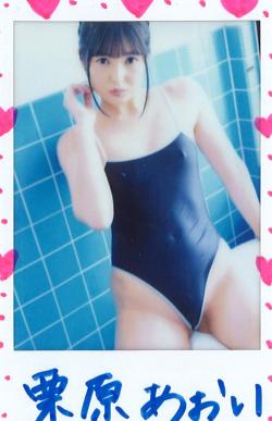 ���٤�ץ쥼��Ȣ� ���������������ľɮ�����������������omake_OHP-1002_cheki