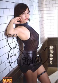���٤�ץ쥼��Ȣ���������������ľɮ�����������4�ݥ�������OMAKE_MBDD-2169_poster_2