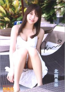 ���٤�ץ쥼��Ȣ��̲����Ӥ����ľɮ�����������4�ݥ�������OMAKE_MBDD-2175_poster_1