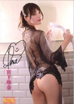 ���٤�ץ쥼��Ȣ��ܲ���������ľɮ�����������4�ݥ�������OMAKE_MBDD-2179_poster_3